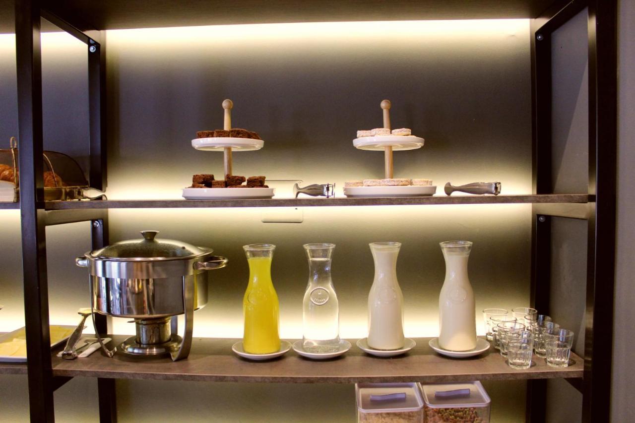Soltigua Aparthotel 3*