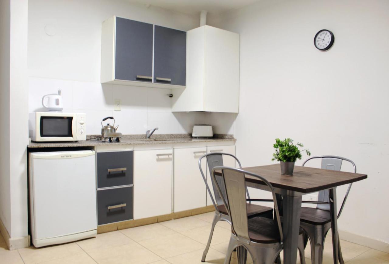 Soltigua Aparthotel 3*