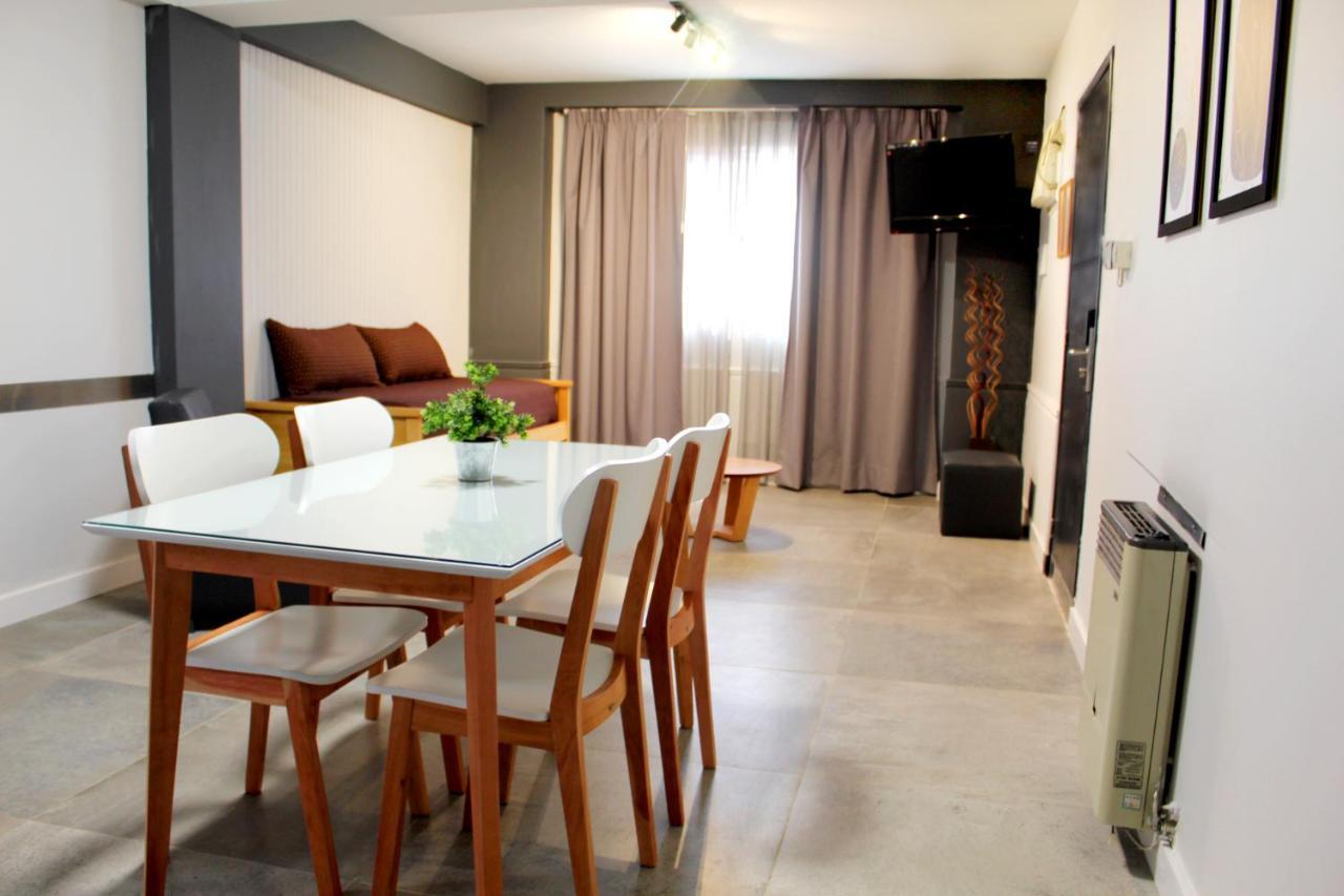 Aparthotel Soltigua 3*