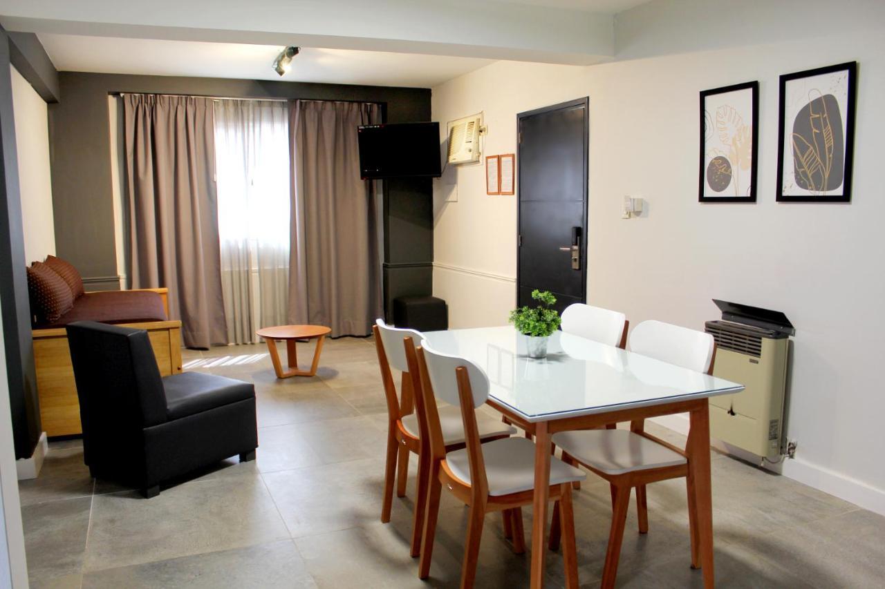 Aparthotel Soltigua 3*