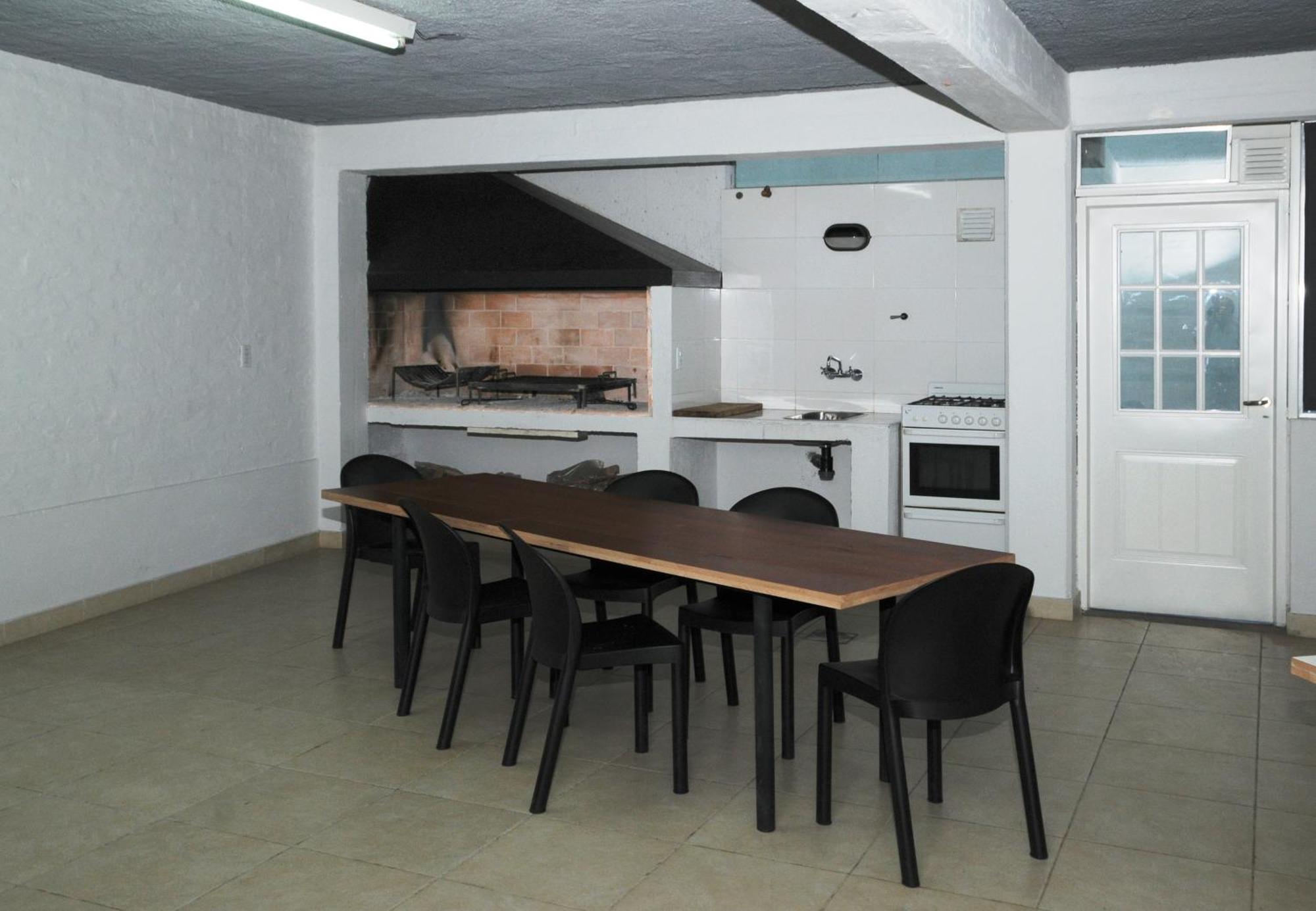 Aparthotel Soltigua 3*